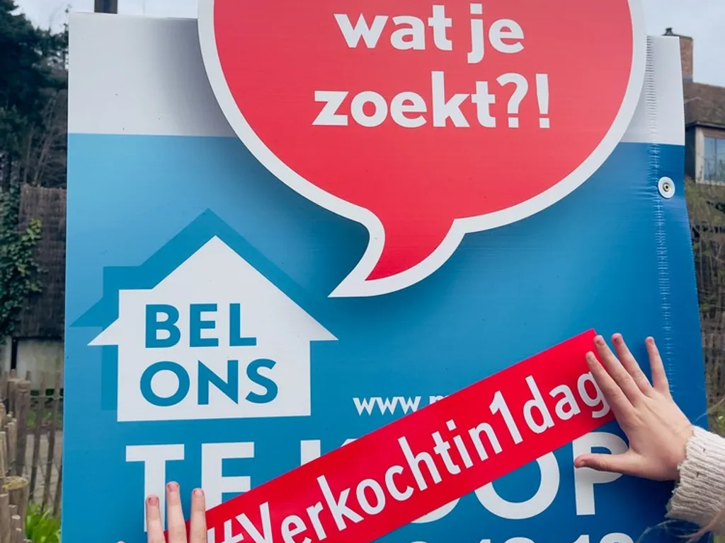 Huis in Hertsberge - 7701804 - Wingensestraat 52, 8020 Hertsberge