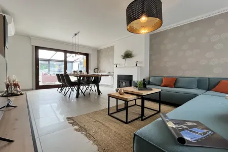 Huis Te Koop Izegem