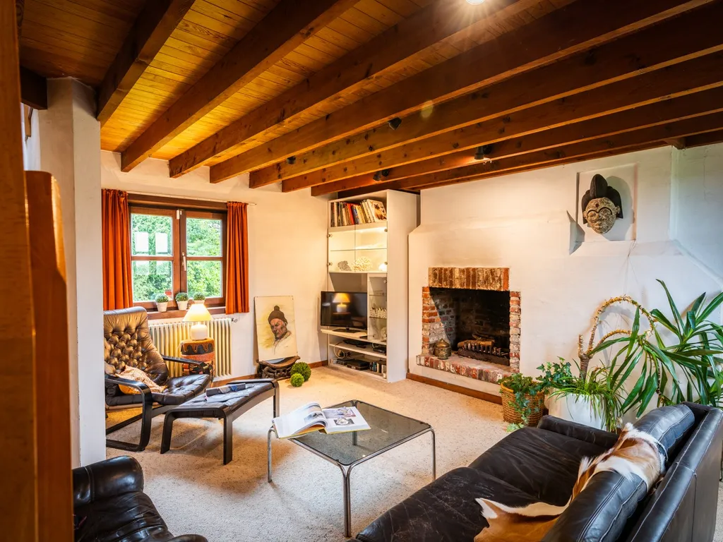 Hoofdfoto Huis in Meulebeke
