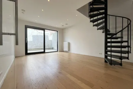 HuisBrugge