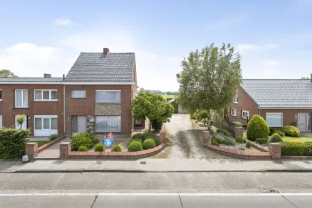 HuisRuddervoorde
