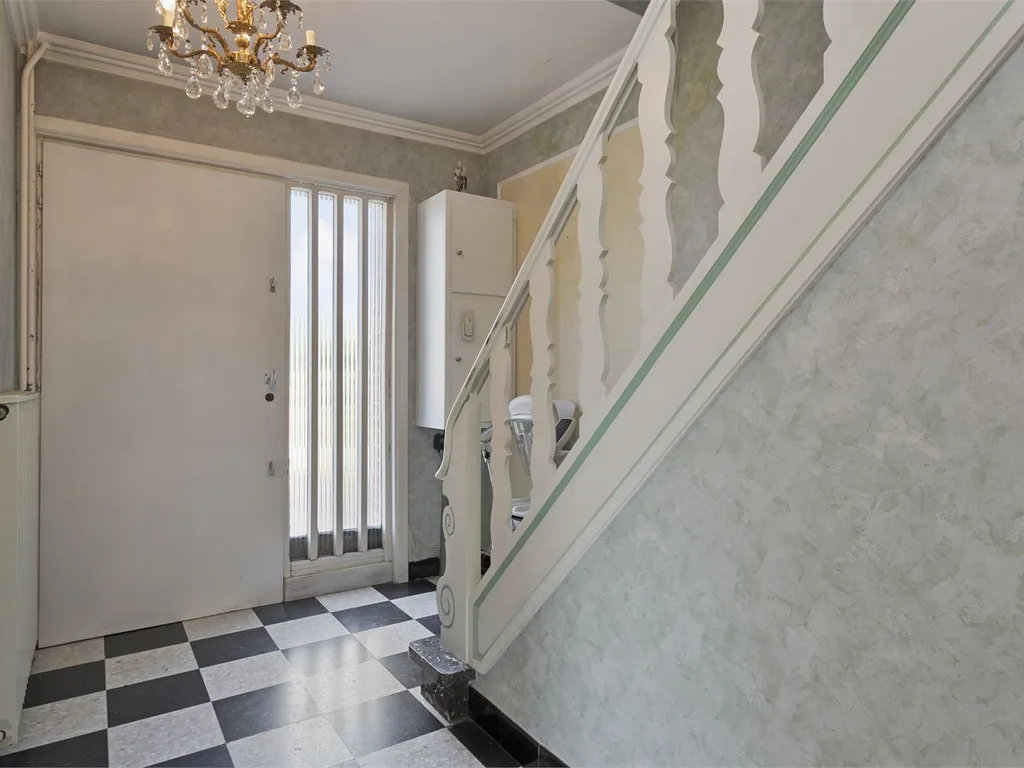 Huis in Ruddervoorde - 7701816 - Torhoutsestraat 125, 8020 Ruddervoorde