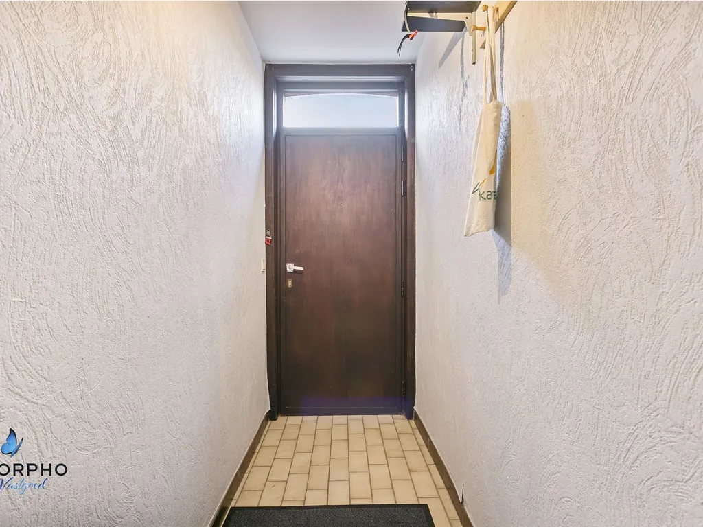 Huis in Torhout - 7701818 - Molenstraat 32, 8820 Torhout