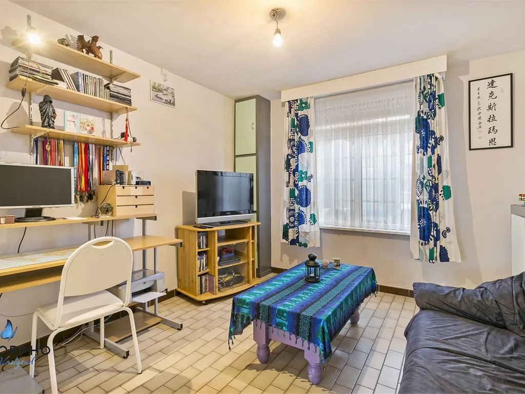 Huis in Torhout - 7701818 - Molenstraat 32, 8820 Torhout