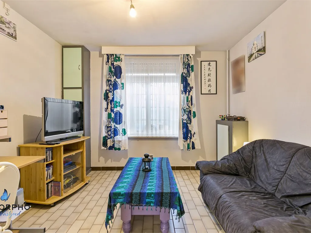 Huis in Torhout - 7701818 - Molenstraat 32, 8820 Torhout