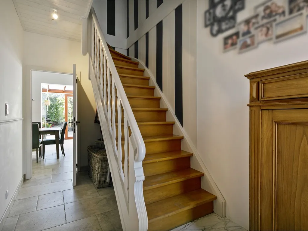 Huis in Oostkamp - 7701819 - Hertsbergsestraat 22, 8020 Oostkamp