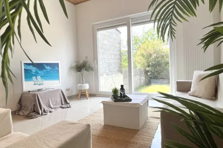Huis Te Koop Renaix