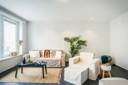 Huis Te Koop Oostende