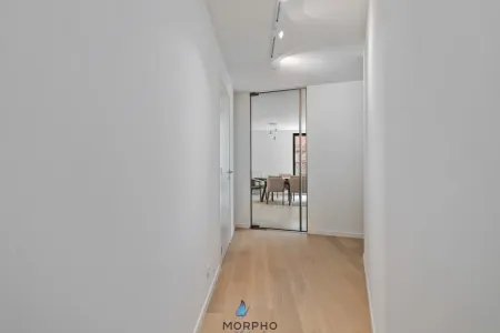 Appartement Te Koop Zwevegem