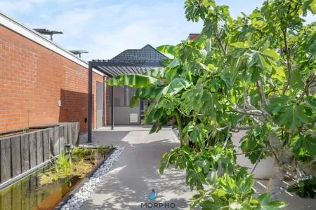 Huis Te Koop Veldegem