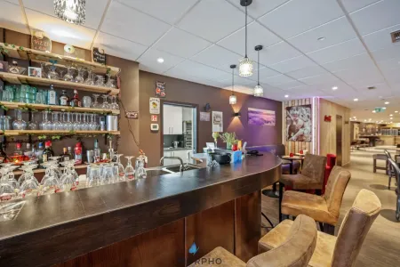 Appartement Te Koop Torhout