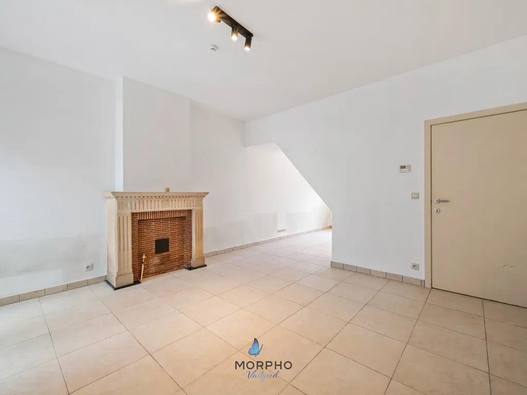 Handelspand in Brugge - 7701834 - Maagdendal 10, 8000 Brugge