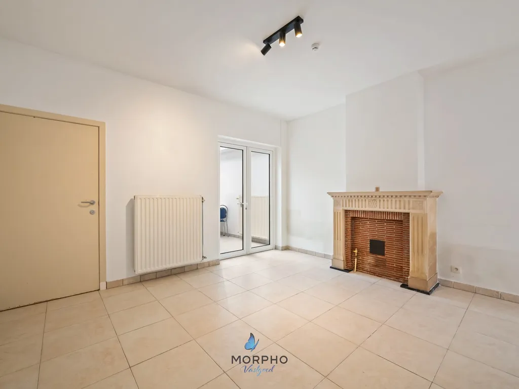 Handelspand in Brugge - 7701834 - Maagdendal 10, 8000 Brugge