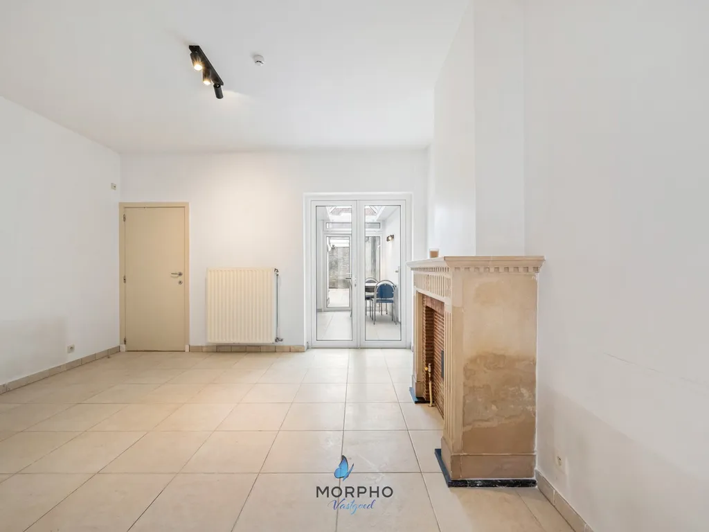 Handelspand in Brugge - 7701834 - Maagdendal 10, 8000 Brugge