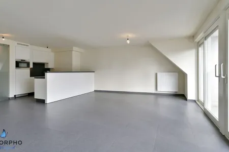Appartement Te Huur Torhout