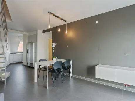 Appartement in Oostkamp - Marechalstraat 1, 3.01, Oostkamp 1 / 3.01, 8020 - foto 10