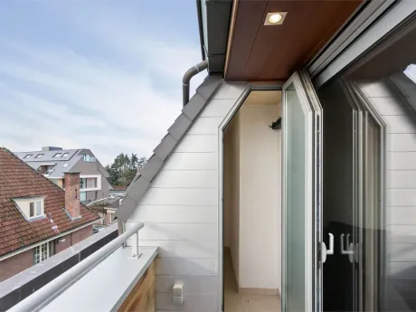 Appartement in Oostkamp - Marechalstraat 1, 3.01, Oostkamp 1 / 3.01, 8020 - foto 8