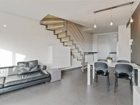 Appartement in Oostkamp - Marechalstraat 1, 3.01, Oostkamp 1 / 3.01, 8020 - foto 9