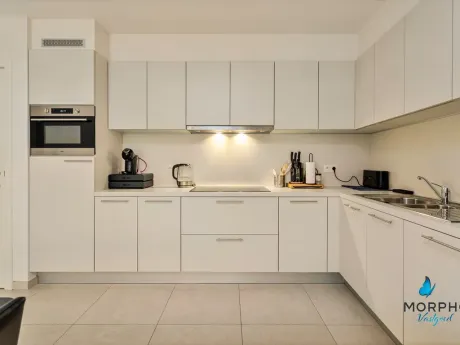 Appartement in Oostkamp - Stationsstraat 29, 8020 - foto 10