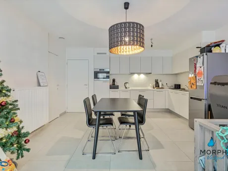 Appartement in Oostkamp - Stationsstraat 29, 8020 - foto 7