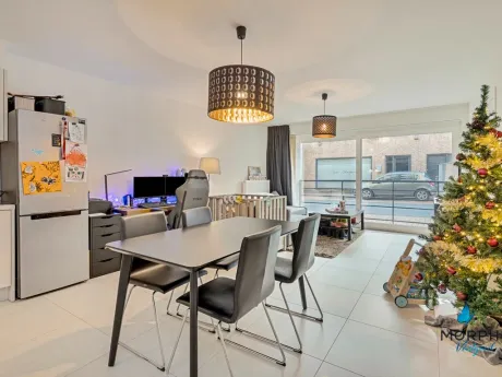 Appartement in Oostkamp - Stationsstraat 29, 8020 - foto 8