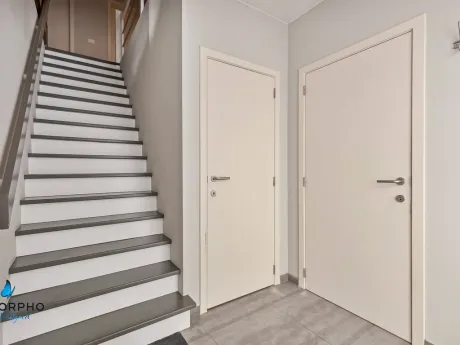 Huis in Torhout - Keibergstraat 204, 8820 - foto 7