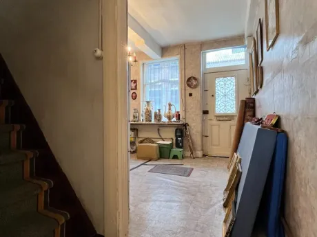 Huis in Brugge - Rodestraat 12, 8000 - foto 10