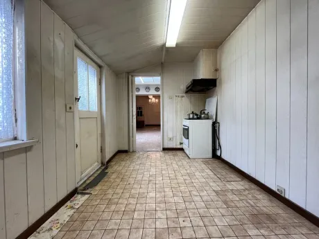 Huis in Brugge - Rodestraat 12, 8000 - foto 6