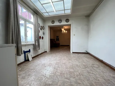 Huis in Brugge - Rodestraat 12, 8000 - foto 7