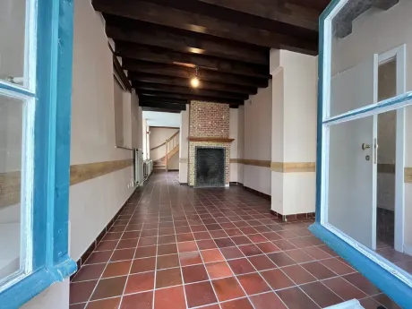 Huis in Brugge - Carmerstraat 54, 8000 - foto 6