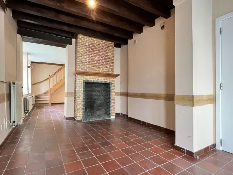 Huis in Brugge - Carmerstraat 54, 8000 - foto 7