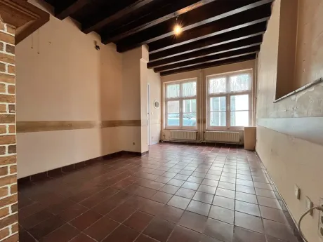 Huis in Brugge - Carmerstraat 54, 8000 - foto 9