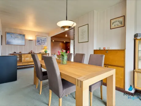 Huis in Sint-Michiels - Kraaienhof 9, 8200 - foto 9