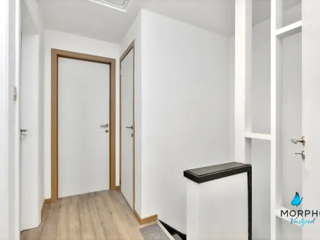 Huis in Brugge - Sint-Godelievelaan 28, 8000 - foto 10
