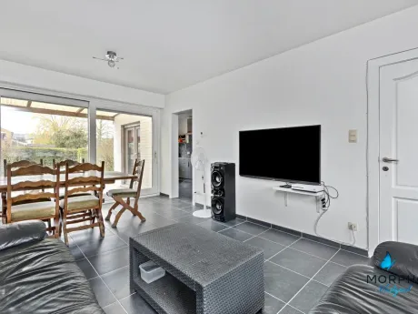 Huis in Brugge - Sint-Godelievelaan 28, 8000 - foto 6