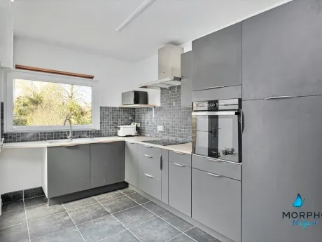 Huis in Brugge - Sint-Godelievelaan 28, 8000 - foto 8
