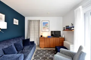 Appartement Te Huur De Haan