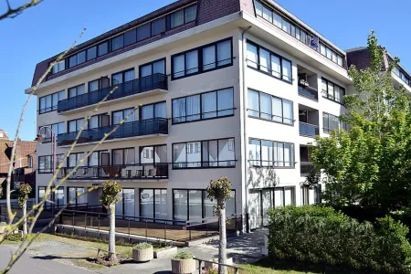 Garage Te Koop De Haan