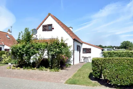Huis Te Koop De Haan