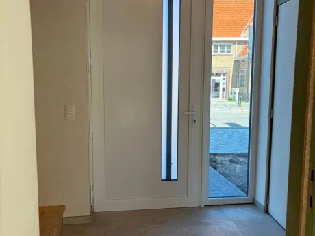 Huis in Middelkerke - Diksmuidestraat 32, 8433 - foto 10