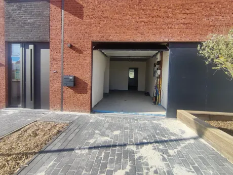 Huis in Middelkerke - Diksmuidestraat 32, 8433 - foto 3