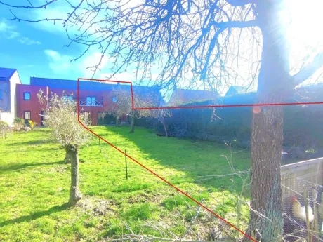 Huis in Middelkerke - Diksmuidestraat 32, 8433 - foto 4
