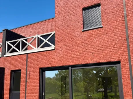 Huis in Middelkerke - Diksmuidestraat 32, 8433 - foto 5