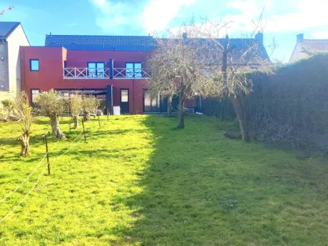 Huis in Middelkerke - Diksmuidestraat 32, 8433 - foto 6