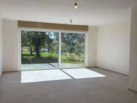 Huis in Middelkerke - Diksmuidestraat 32, 8433 - foto 7