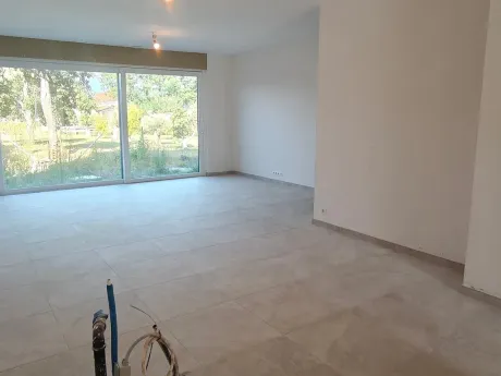 Huis in Middelkerke - Diksmuidestraat 32, 8433 - foto 8