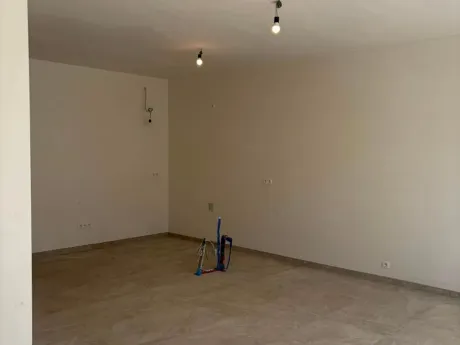 Huis in Middelkerke - Diksmuidestraat 32, 8433 - foto 9