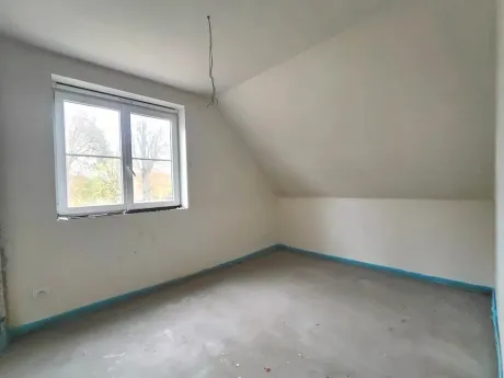 Huis in Eernegem - Stokerijstraat 16, 8480 - foto 10