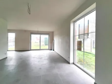 Huis in Eernegem - Stokerijstraat 16, 8480 - foto 3