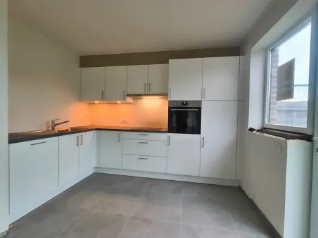 Huis in Eernegem - Stokerijstraat 16, 8480 - foto 4